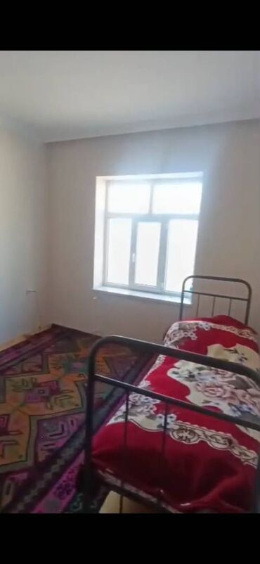 Həyət evləri və villaların satışı: Sexsi tikildi butun komunal var. 2 sotda 6das usdunde qosa dasla -da lalafo.az — 8 Həyət evləri və villaların satışı: Sexsi tikildi butun komunal var. 2 sotda 6das usdunde qosa dasla — 8