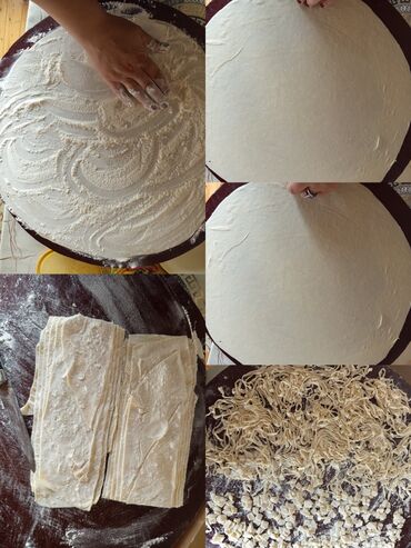 Başqa xidmətlər: Mingəçevir Şəhəri, Qres Qəsəbəsi (Kəpəz restoranı ilə üzbəüz) 🍰 Əsl — 7