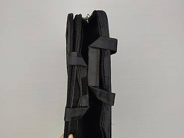 scarf: Torba na laptopa, stan - Idealny — 4