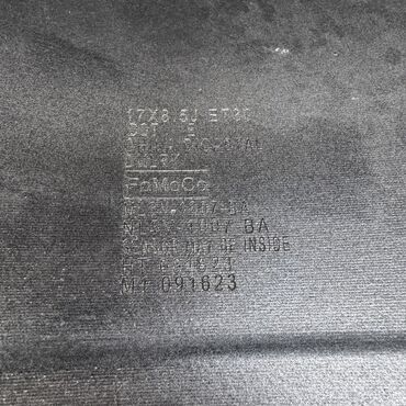 Колеса в сборе: Колеса в сборе 285 / 70 / R 17, Лето, Б/у, Комплект, Внедорожные (АТ/МТ), Литые, отверстий - 6 — 14