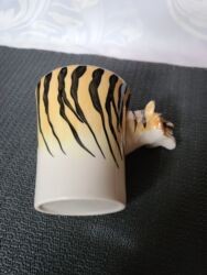 Čaše: Solja nova,vintaz univerzalna. Univerzalna nova solja,sve na solji — 11