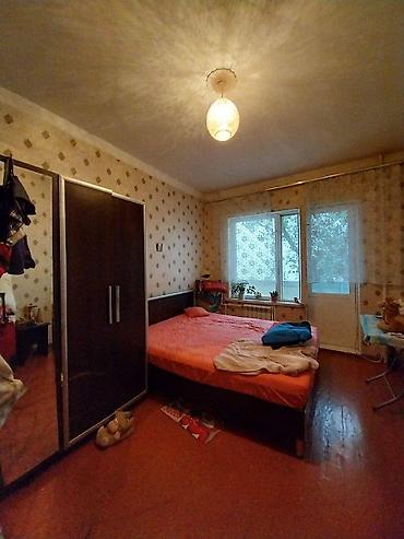 Daşınmaz əmlak: Bakı, Həzi Aslanov qəs., 5 otaqlı, Köhnə tikili, m. Həzi Aslanov, 135 kv. m — 8