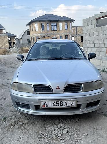 яхта купить: Chevrolet Classic: 2001 г., 1.8 л, Автомат, Бензин, Седан — 2