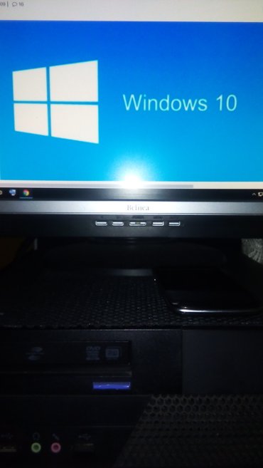 Desktop računari i radne stanice: Windows 10 32+64 bita full AKCIJA