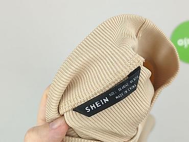 hello kity shein: Shein, Top damski, rozmiar L — 5