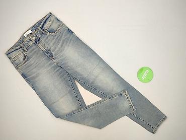 marija kulusic jeans: Zara, Jeansy damskie, rozmiar XL — 2