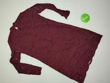 body koronkowe reserved: Reserved, Sukienka damska, rozmiar M — 3