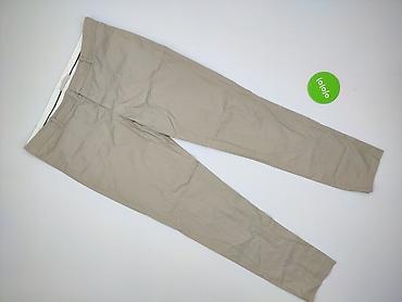 sandro ferrano: Stefanel, Spodnie materiałowe damskie, rozmiar XL — 2