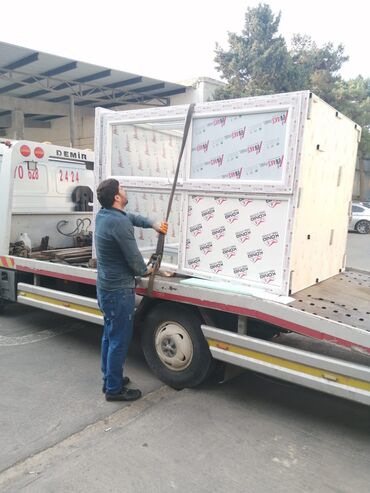 Butkalar, köşklar: Mühafi̇zə üçün butka. Plasti̇k mühafi̇zə butkalari. 150x150x220 — 12