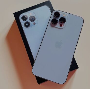 айфон 13 синий: IPhone 13 Pro Max, Б/у, 256 ГБ, Blue Titanium, Защитное стекло, Чехол, Коробка, 100 %