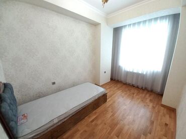 Uzunmüddətli kirayə mənzillər: Kirayə mənzil – tam mebelləşdirilmiş Bileceri Kiristal Abşeronda 4 -da lalafo.az — 2 Uzunmüddətli kirayə mənzillər: Kirayə mənzil – tam mebelləşdirilmiş Bileceri Kiristal Abşeronda 4 — 2