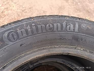 g2 master: Зимние шины Bridgestone Blizzak (ST20), комплект. Характеристики: - — 6