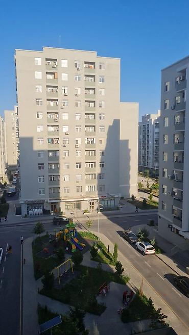 Yeni tikili: ⚠️ HƏRRACDA SATILIR! ⚠️ ✨ Hövsan Qəsəbəsində, Atəşgah Küçəsində 76.67 — 11