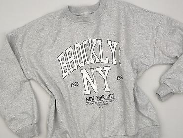 bluza barcy: Bluza damska
, rozmiar L — 1