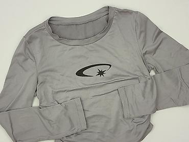 yezy: Shein, Bluzka damska, rozmiar S — 1