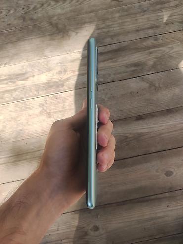mi 11lite 5g: Redmi 10C, 128 GB, rəng - Mavi, İki sim kartlı — 4