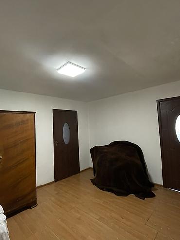 Продажа коттеджей и домов: 🏡 Продаётся дом в с. Новониколаевка 📍 Жайылский район, с — 21