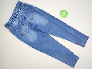 jeans levis: Jeansy damskie, rozmiar S — 3