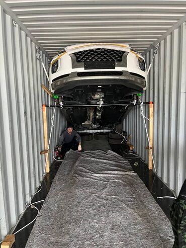 Hyundai: Hyundai Palisade: 2022 г., 3.8 л, Автомат, Бензин, Кроссовер — 4