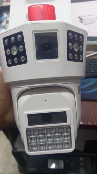 Модемы и сетевое оборудование: 4G Wi-Fi роутеры универсальные можно ставить любую сим карту 4G — 17