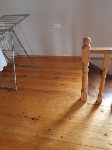 Həyət evləri və villaların satışı: 250kv 2 mertebe yuxarda 4 otaq asagida 4 otaq evin uzunluğu -da lalafo.az — 41 Həyət evləri və villaların satışı: 250kv 2 mertebe yuxarda 4 otaq asagida 4 otaq evin uzunluğu — 41