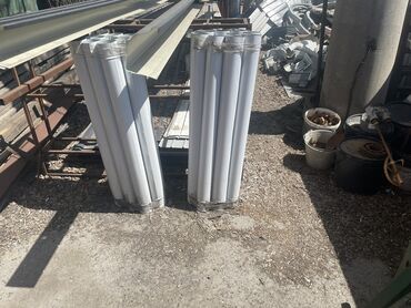 Профнастил: Битумная черепицаБитумные материалыКерамическая черепицаКомпозитная — 8