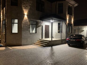 Строительство под ключ: Дома Больше 6 лет опыта — 8