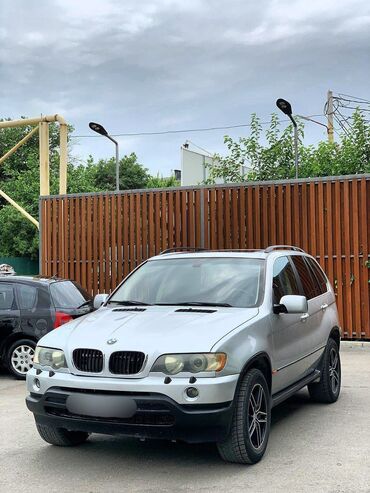 купить мотор на бмв е39: BMW X5: 2001 г., 4.4 л, Автомат, Газ, Внедорожник