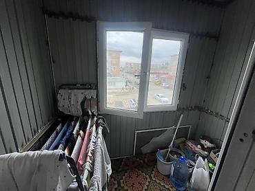 2 6: 2 комнаты, 44 м², 104 серия, 3 этаж — 5