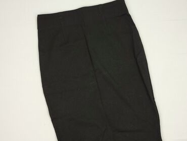 Spódnica damska, Benetton, rozmiar S