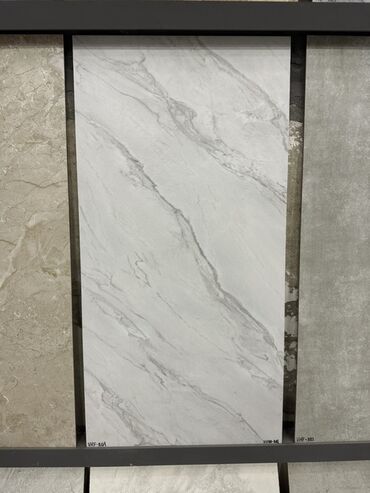 Kafel və metlax: Hər növ keramoqranitlərin bir başa anbardan ən münasib qiymətə -da lalafo.az — 2 Kafel və metlax: Hər növ keramoqranitlərin bir başa anbardan ən münasib qiymətə — 2