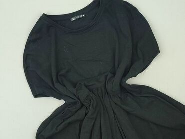 Zara, Туніка жіноча, розмір S