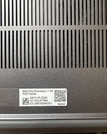 ddr4 ecc: Ультрабук, Новый, Intel Core Ultra 7, В рассрочку — 6