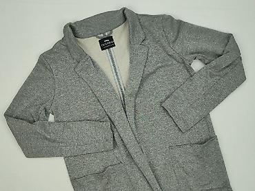 Sinsay, Kardigan damski, rozmiar XS