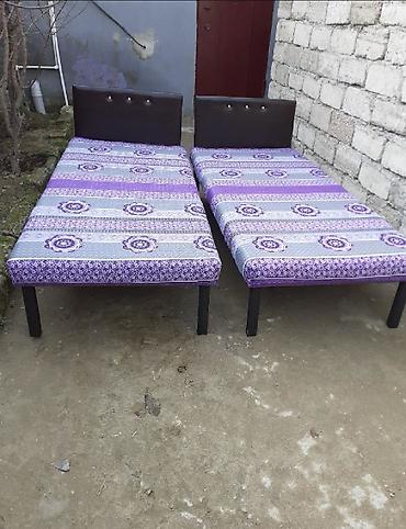 Kravat taza
Hazırı var
Çatdırılma münasib qiymata lalafo.az -da Kravat taza
Hazırı var
Çatdırılma münasib qiymata