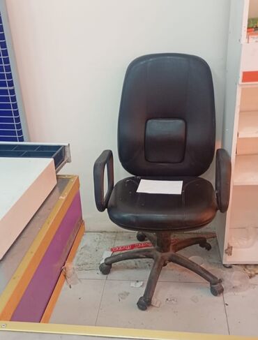 Soyuducu vitrinləri: Mağaza avadanlıqları paketi - Soyuducu-vitrin: Önü şüşəli, içəridə — 16