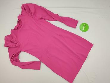 Sukienki: Cropp, Sukienka damska, rozmiar L — 2