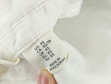 Bluzki: New York & Company, Bluzka damska, XS — 7