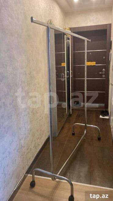 весы 200 кг: Asılqan (paslanmayan metal) Ölçüləri - 150 x 200 sm Asılqan yaxşı