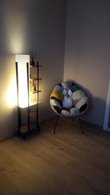 Jastuci: Molimo vas da nas kontaktirate direktno na telefon/viber/whatsapp 060 — 6