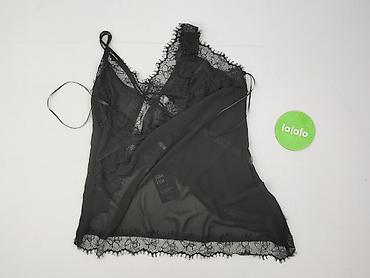 bluzki boss: Primark, Bluzka damska, rozmiar M — 3