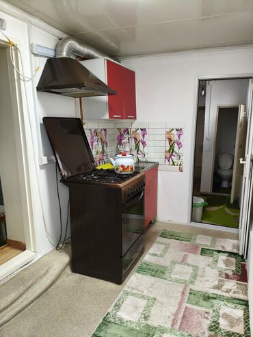 Продажа домов: Дом, 85 м², 4 комнаты, Собственник, Косметический ремонт — 9