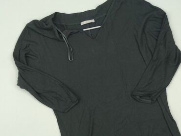bluzki do stroju krakowskiego: Women's blouse, Orsay, Size S (EU 36)