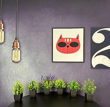 dipçək: 📍 “İstər ofis, istər ev – hər məkana uyğun, keyfiyyətli və dayanıqlı — 9