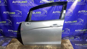 гранат на хонда фит: Эшик Алдыңкы сол Honda, Колдонулган, Оригинал