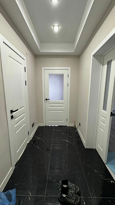 Новостройки от застройщика: Сдан, 1 комната, 41 м² — 7