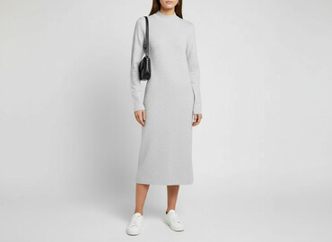 rozkloszowane sukienki midi: Vero Moda, Сукня жіноча, розмір S на lalafo.pl rozkloszowane sukienki midi: Vero Moda, Сукня жіноча, розмір S