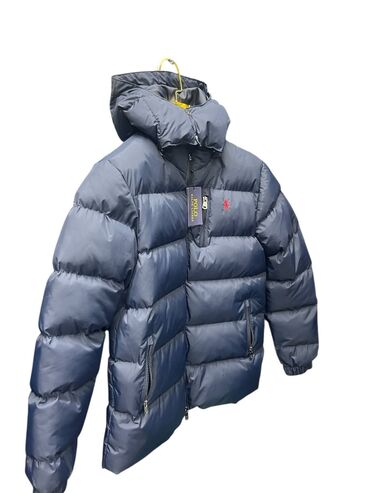 Zimske jakne: 8500
s,m,l,xl,2xl na lalafo.rs — 12 Zimske jakne: 8500
s,m,l,xl,2xl — 12