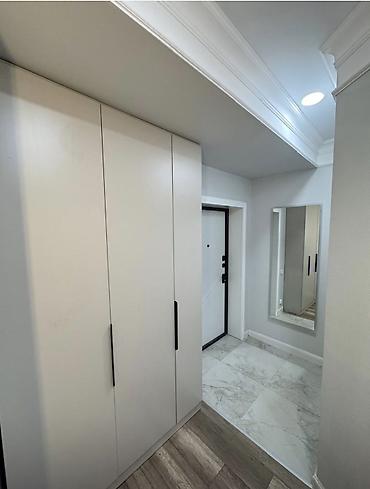 Продажа квартир: 2 комнаты, 62 м², 6 этаж — 7