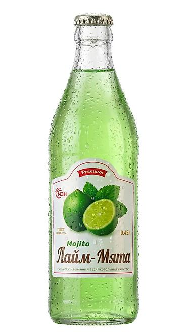 Торговые агенты: Требуется Торговый агент, График: Пятидневка, Без опыта, Карьерный рост, Полный рабочий день — 4